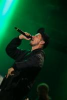  Foto: Gerald Langer